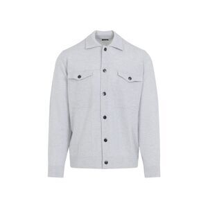 Kiton Jacket Men